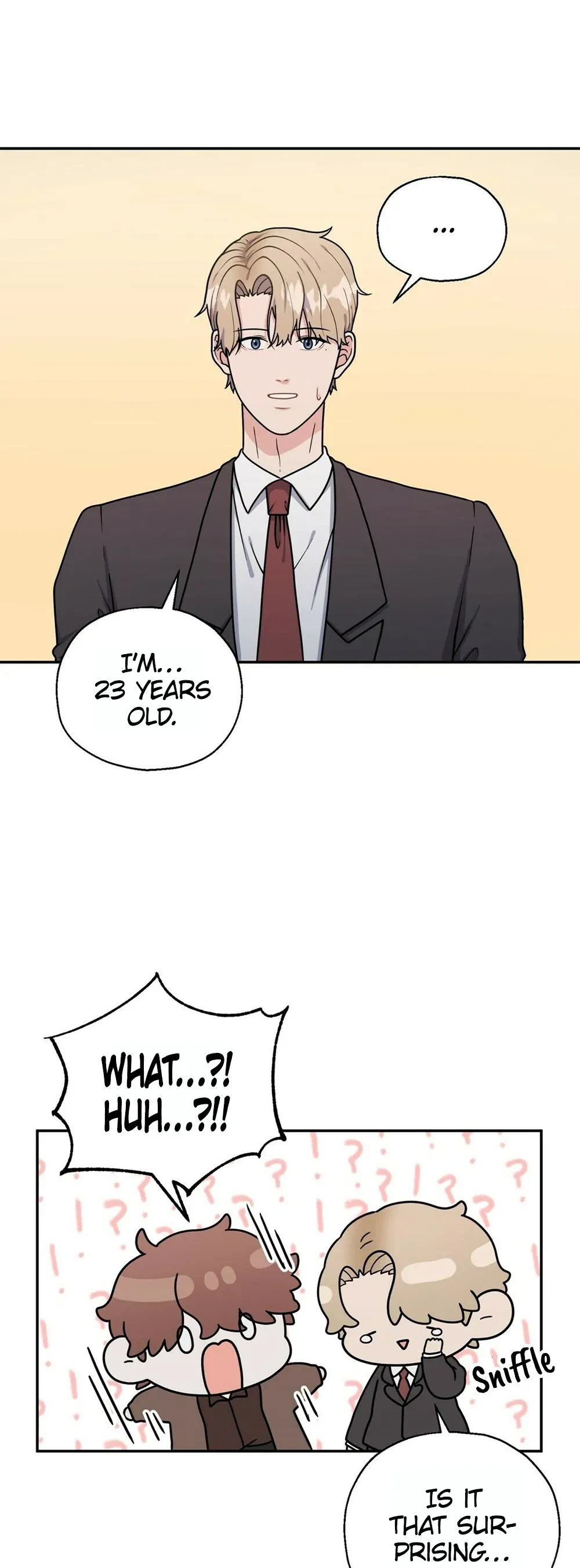Chapter 7, page 27