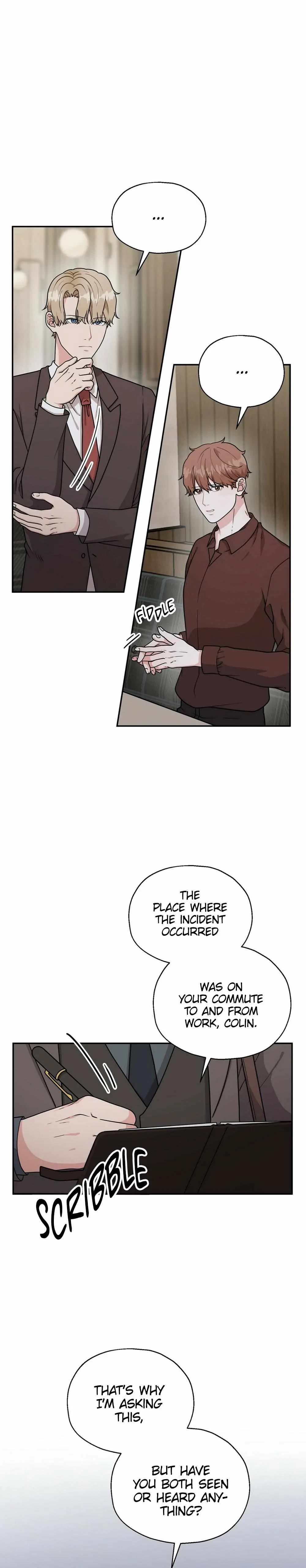 Chapter 7, page 3