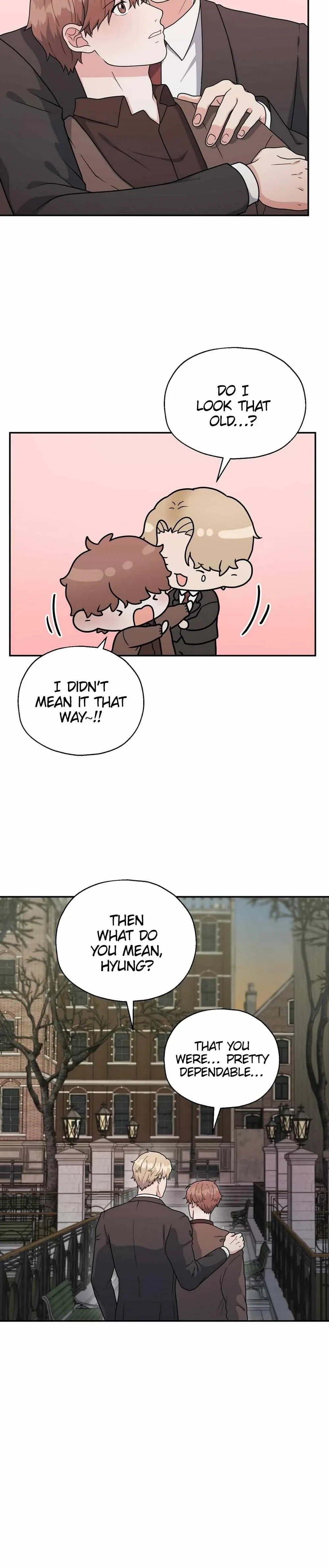 Chapter 7, page 31