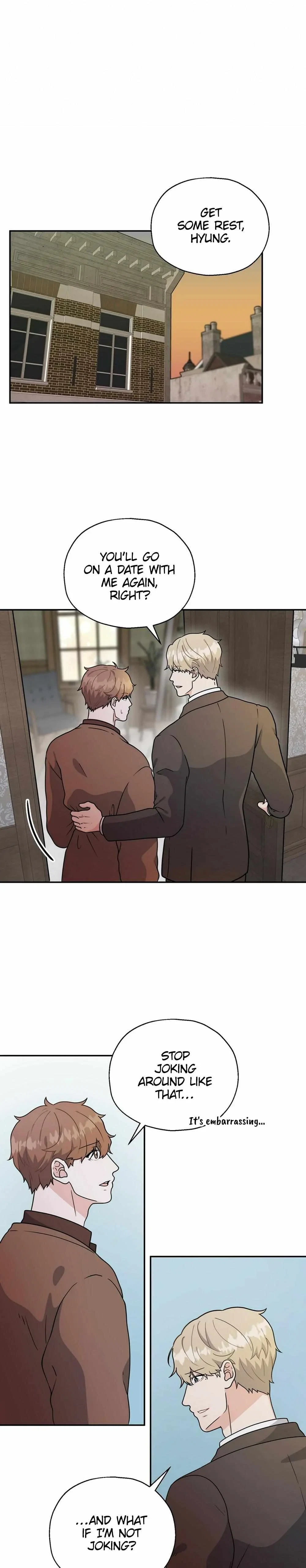 Chapter 7, page 32