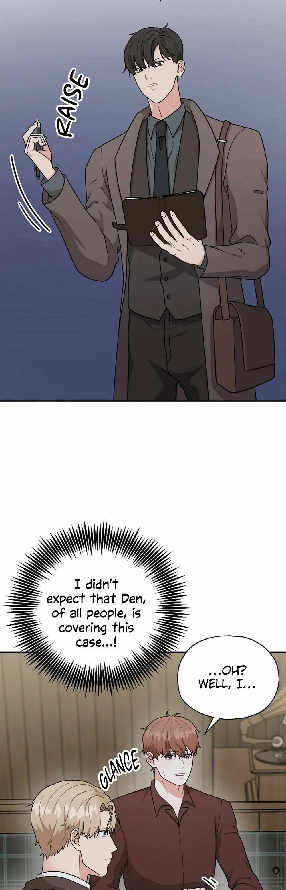 Chapter 7, page 4