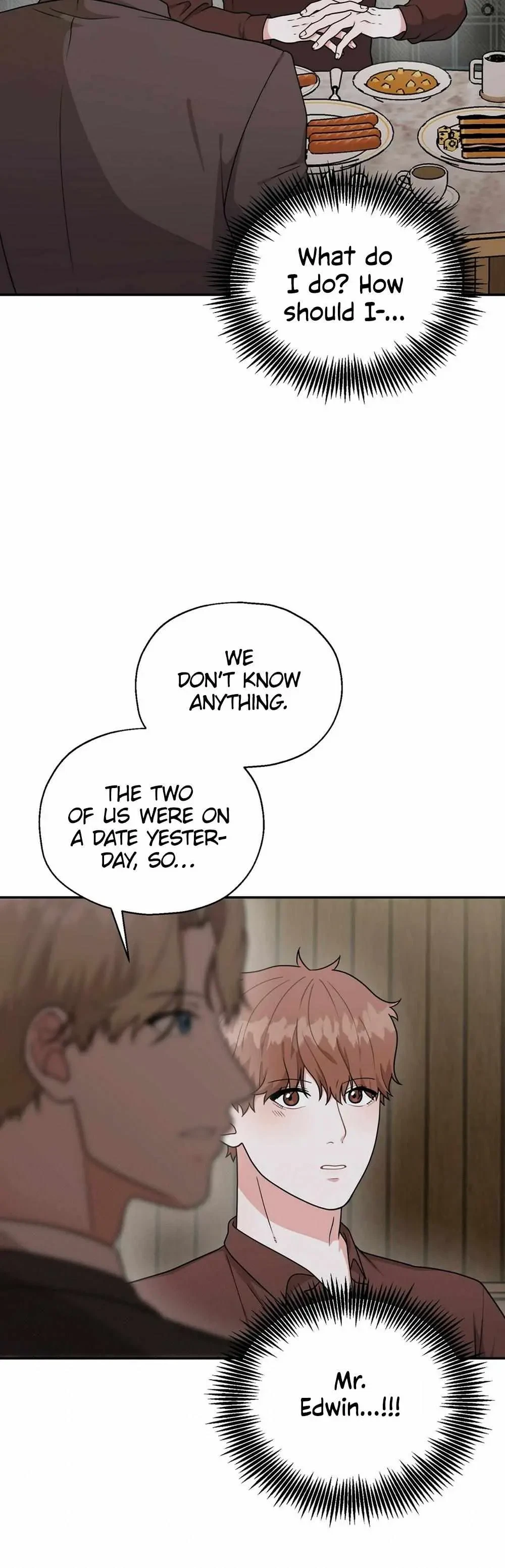 Chapter 7, page 5