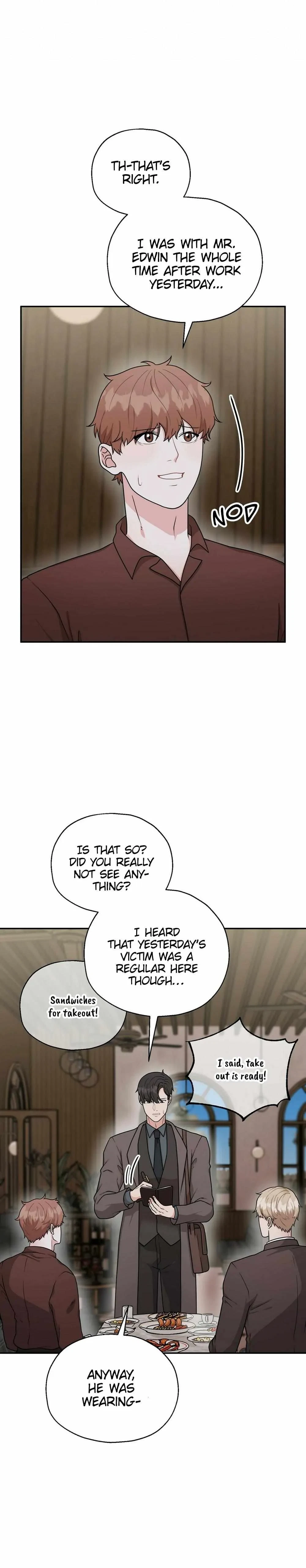 Chapter 7, page 6