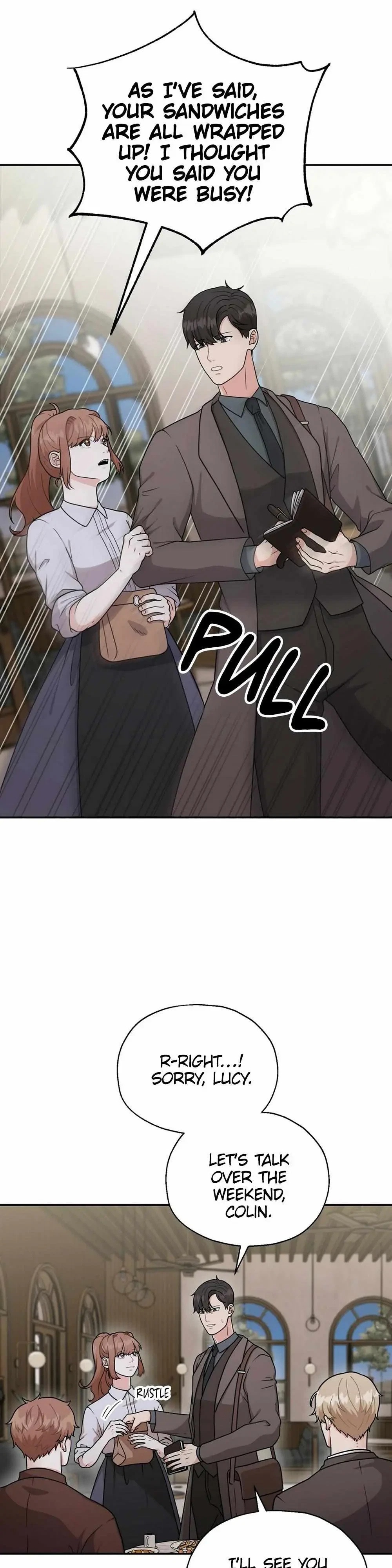 Chapter 7, page 7