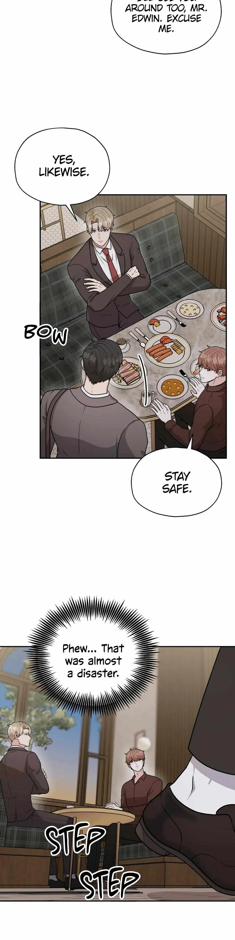 Chapter 7, page 8