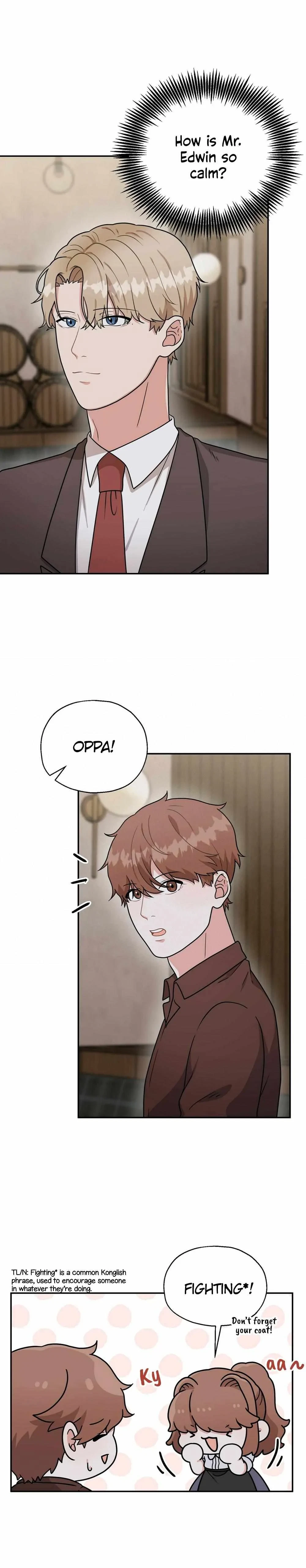 Chapter 7, page 9