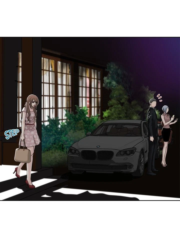 Chapter 79, page 10