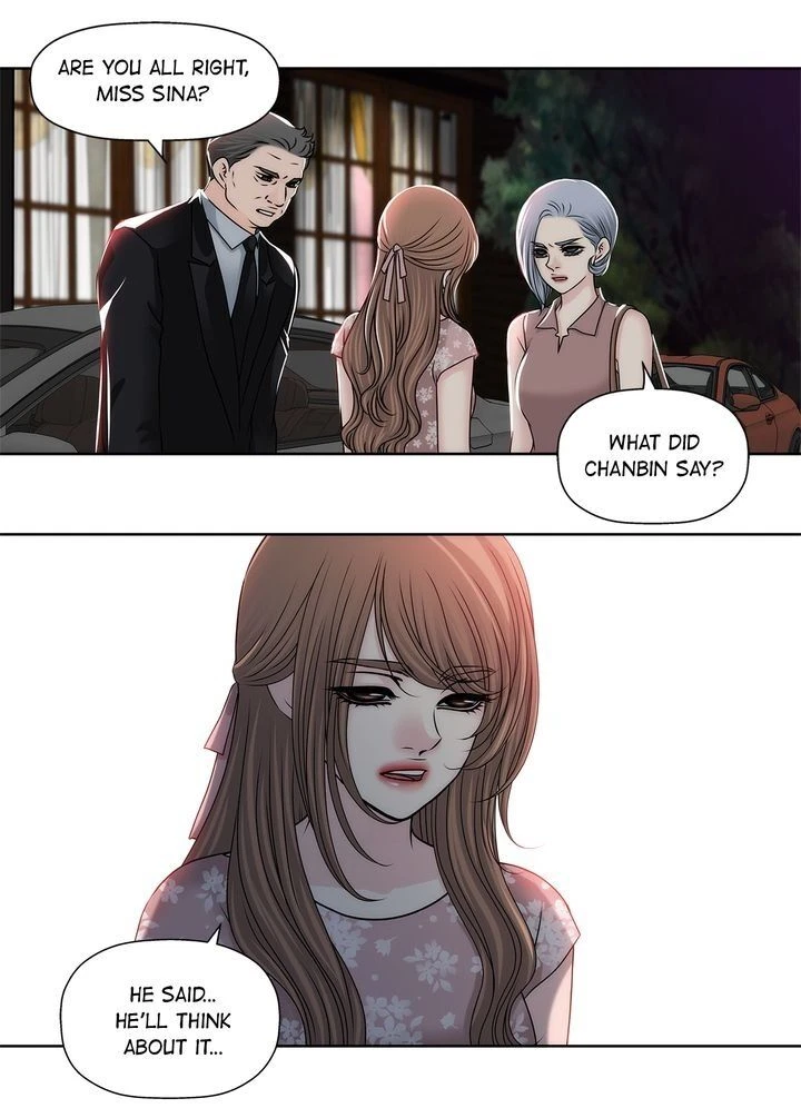 Chapter 79, page 11