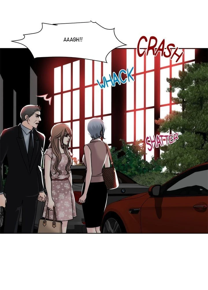 Chapter 79, page 12