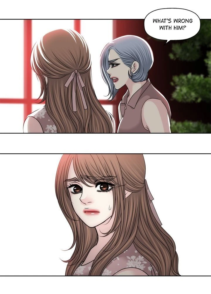 Chapter 79, page 13