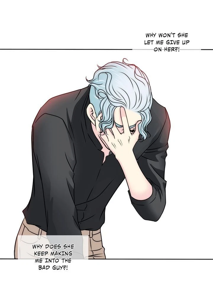 Chapter 79, page 15