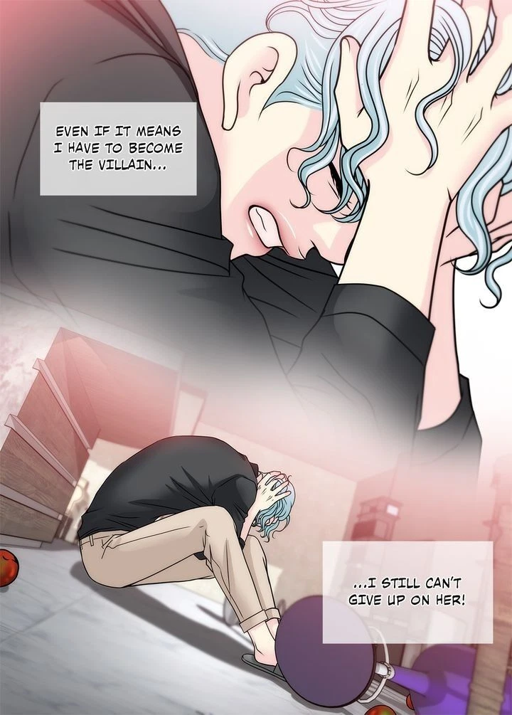 Chapter 79, page 16