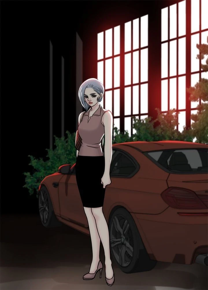 Chapter 79, page 19