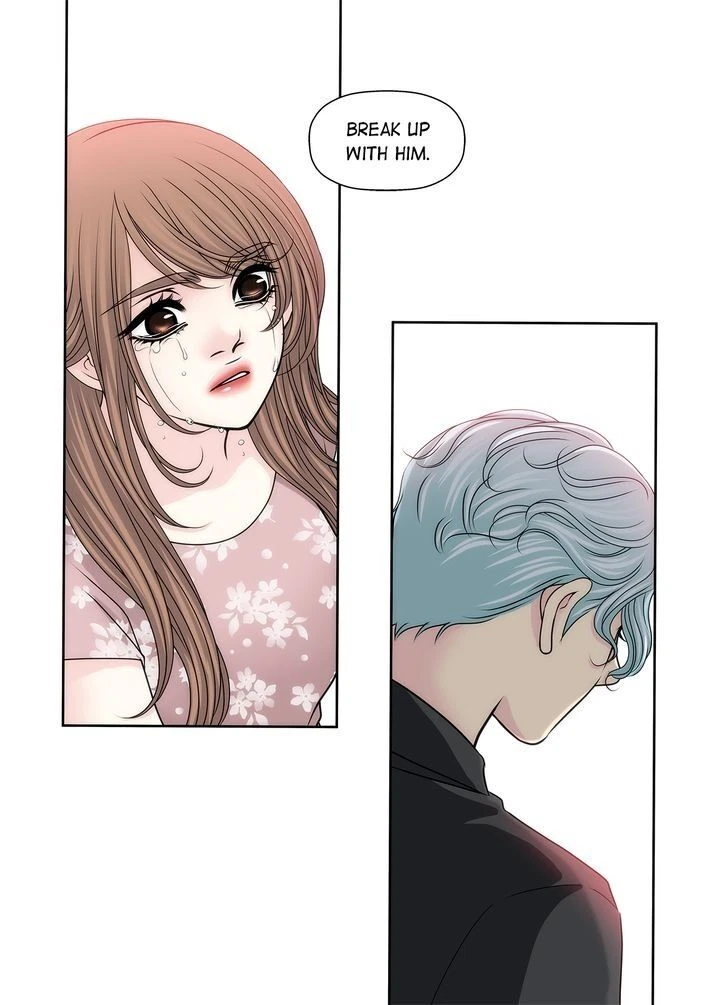 Chapter 79, page 2