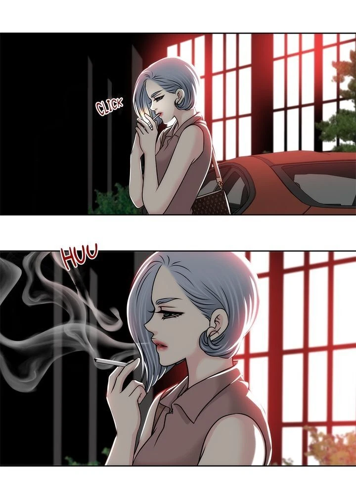 Chapter 79, page 20