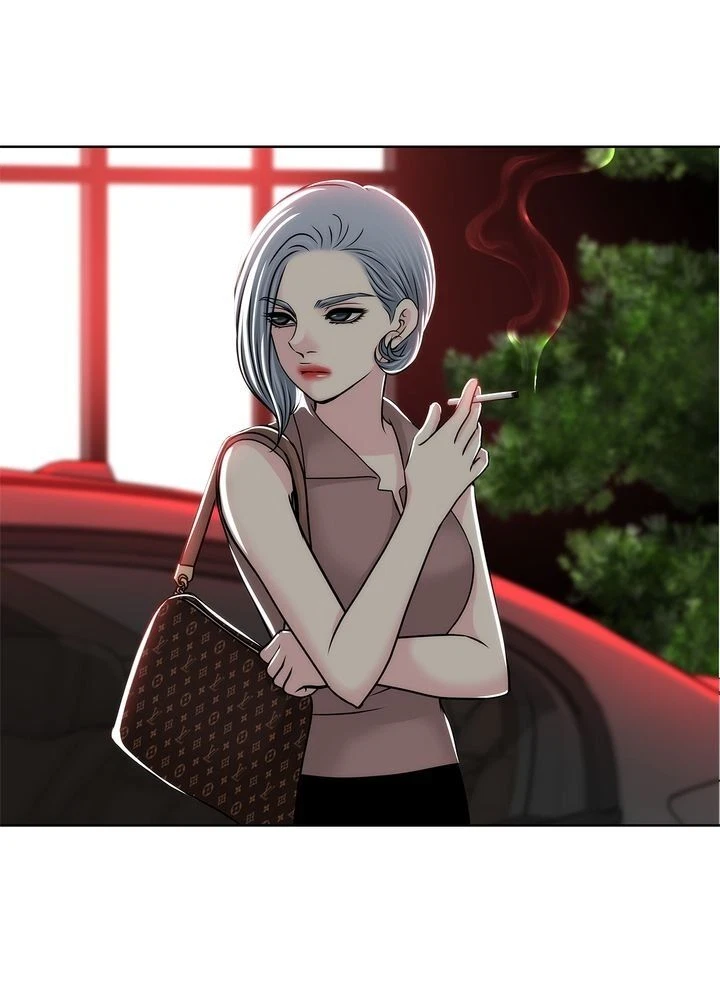 Chapter 79, page 21