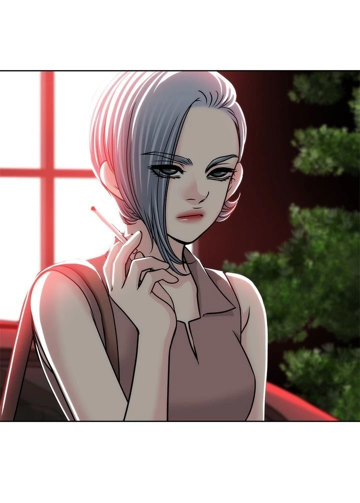 Chapter 79, page 22