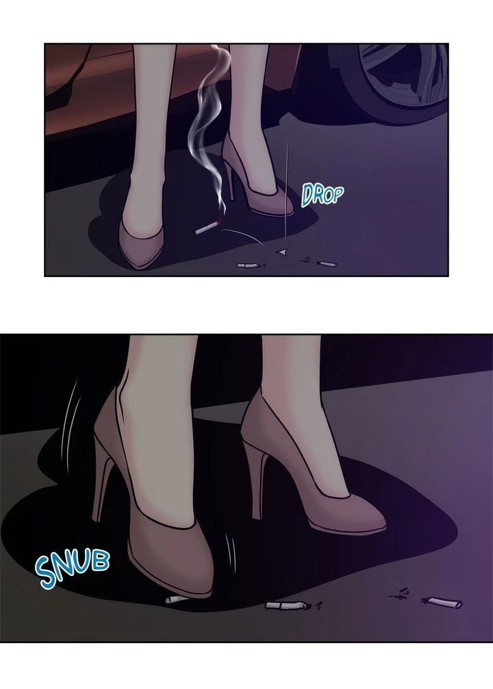 Chapter 79, page 23