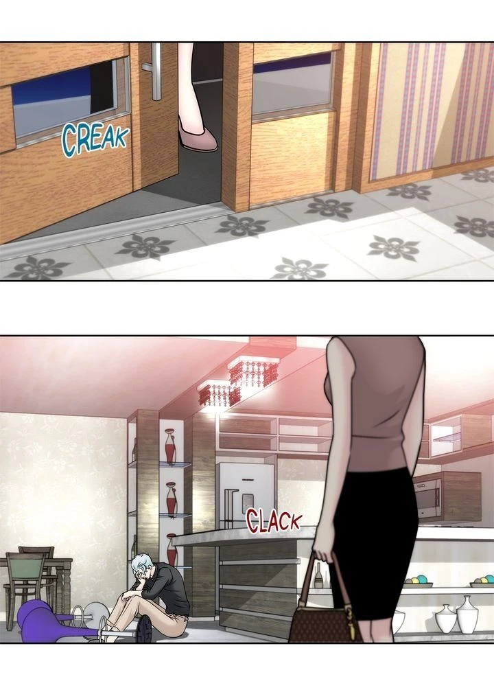 Chapter 79, page 24