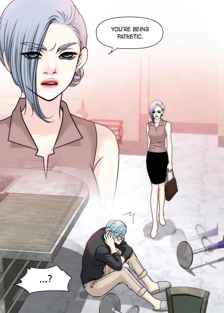 Chapter 79, page 25