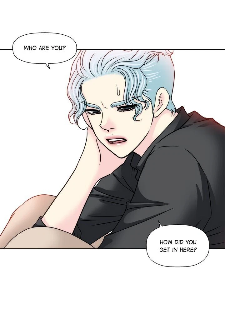 Chapter 79, page 26
