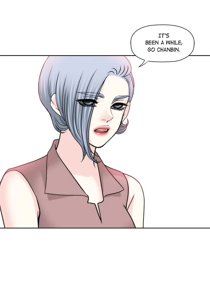 Chapter 79, page 27