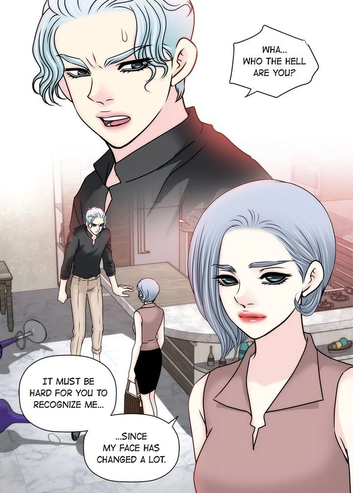 Chapter 79, page 28