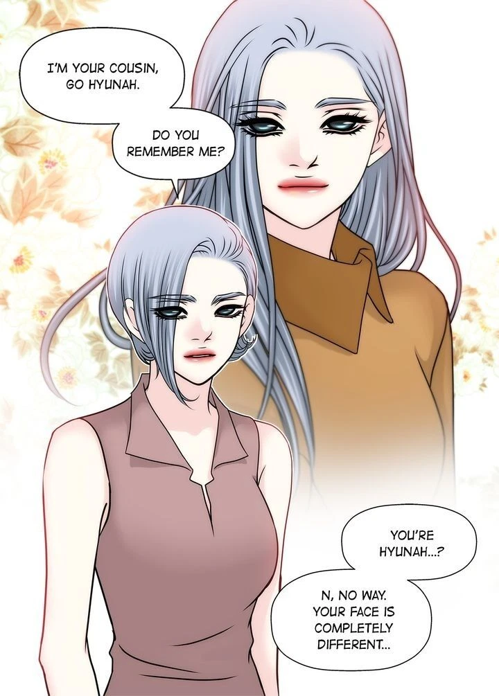 Chapter 79, page 29