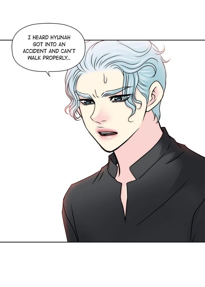 Chapter 79, page 30