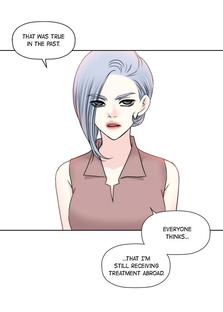 Chapter 79, page 31