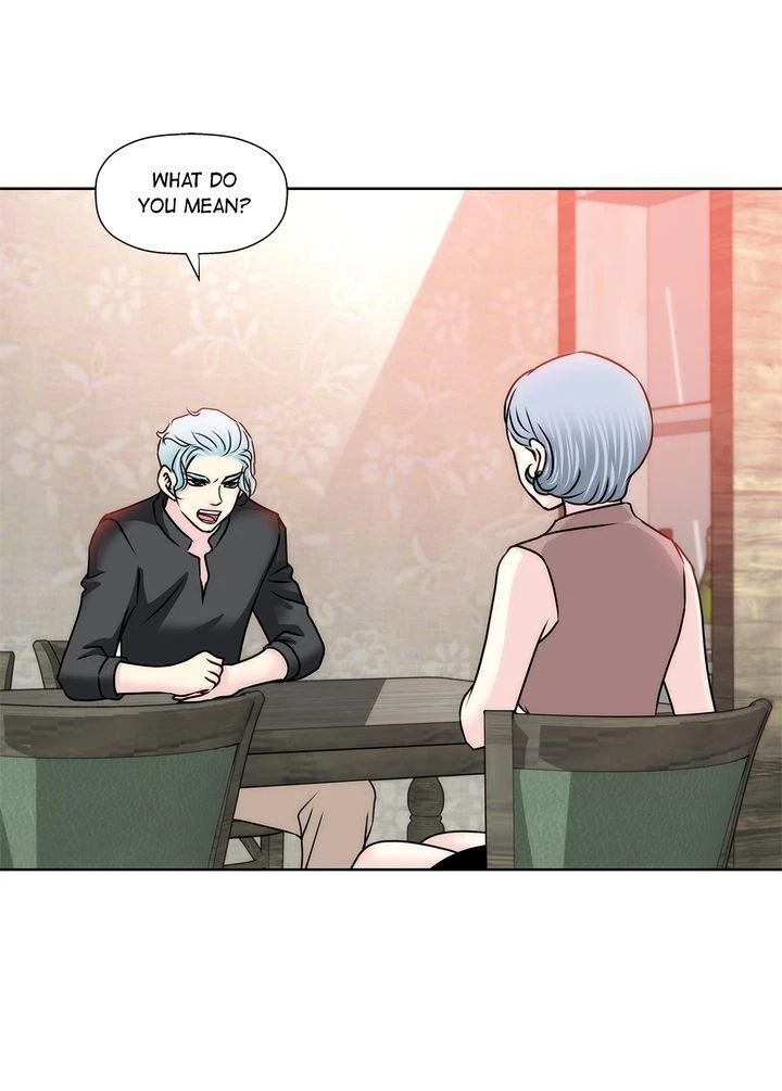 Chapter 79, page 33