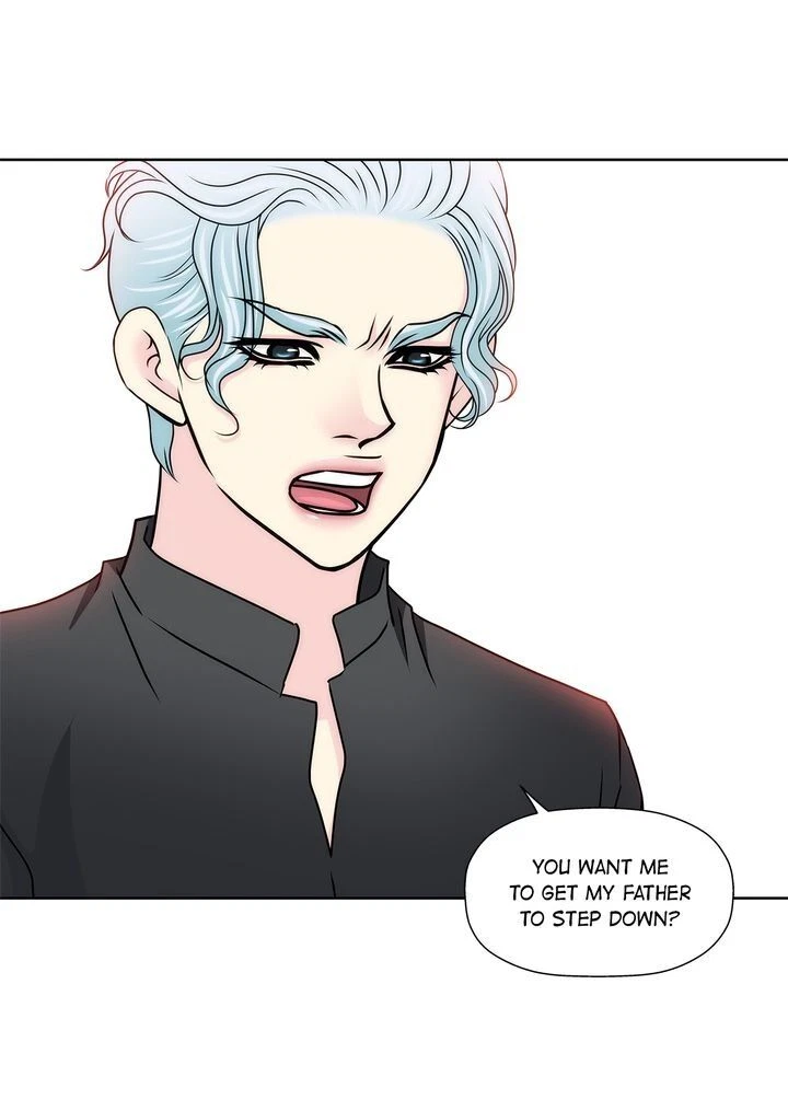 Chapter 79, page 34