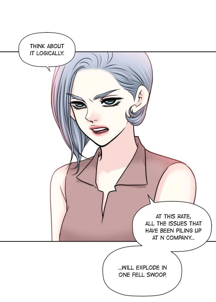 Chapter 79, page 35