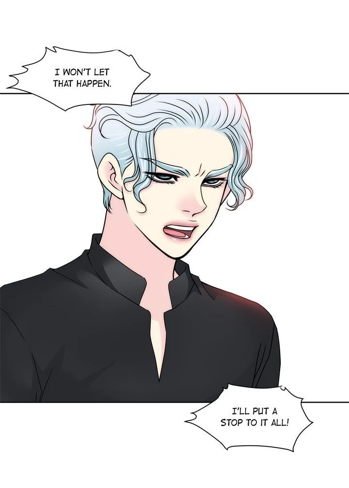 Chapter 79, page 36
