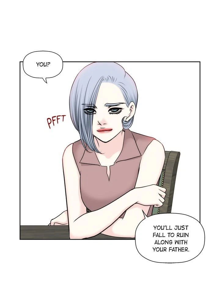 Chapter 79, page 37