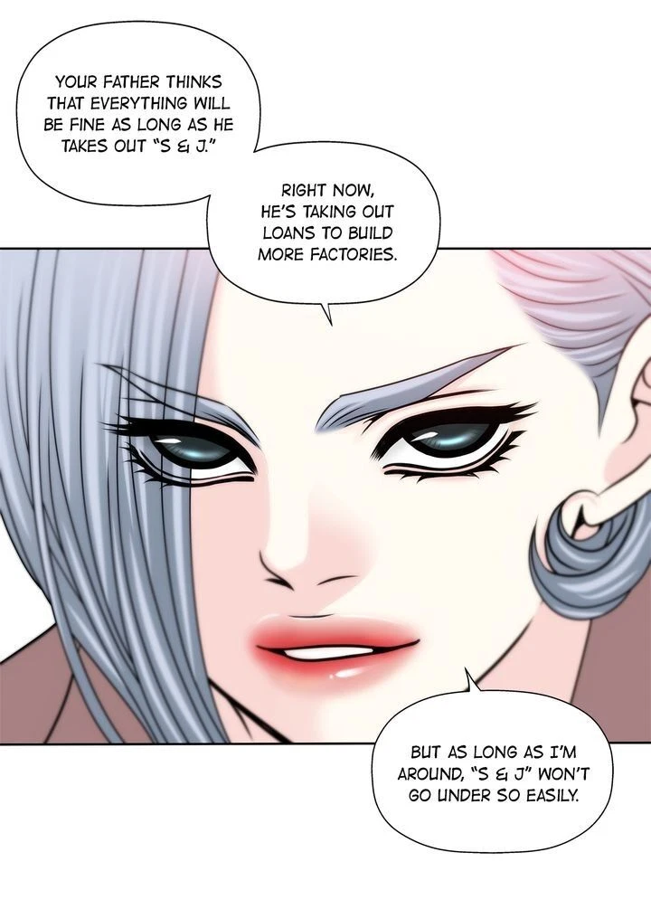 Chapter 79, page 38