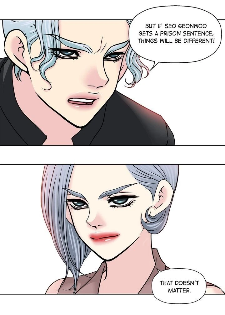 Chapter 79, page 39