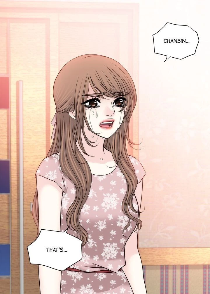 Chapter 79, page 4