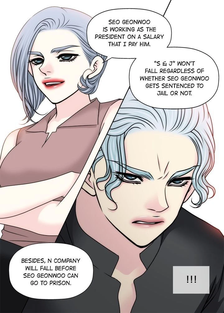 Chapter 79, page 40