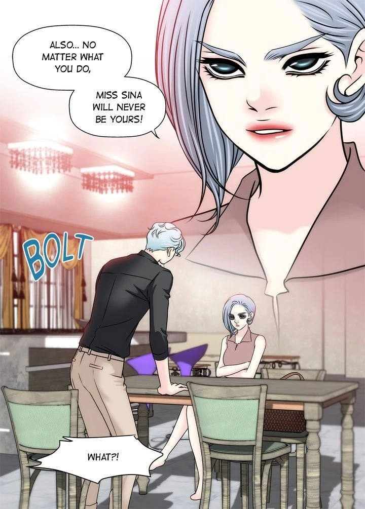 Chapter 79, page 41