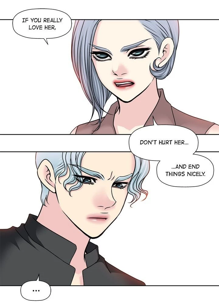 Chapter 79, page 42