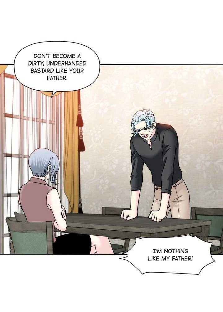 Chapter 79, page 43