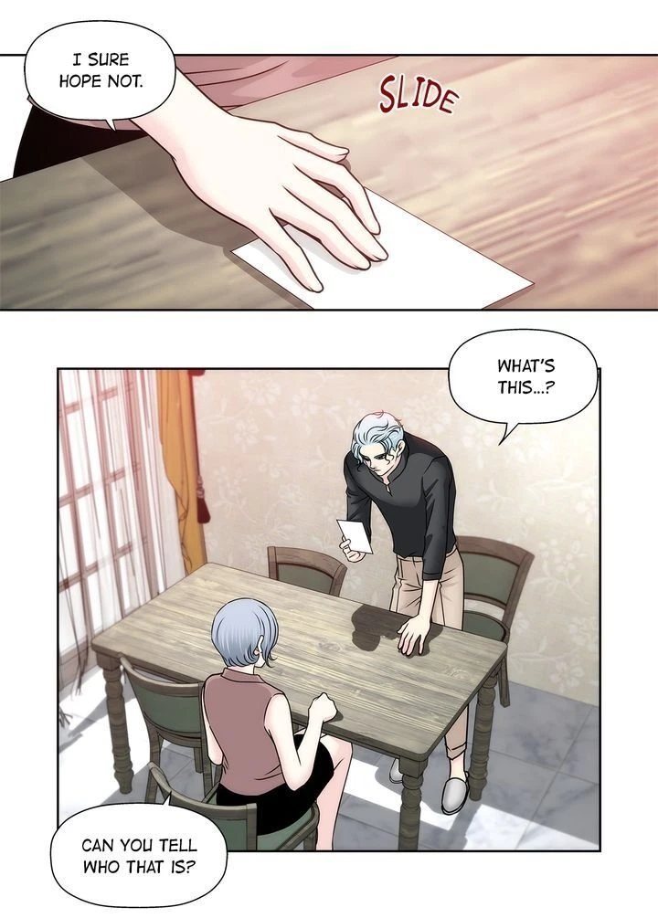 Chapter 79, page 44