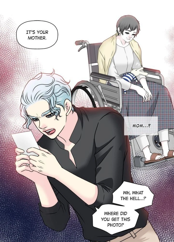 Chapter 79, page 45