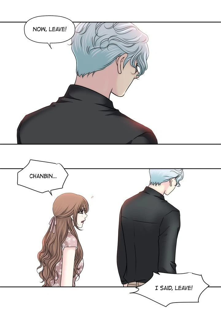 Chapter 79, page 7