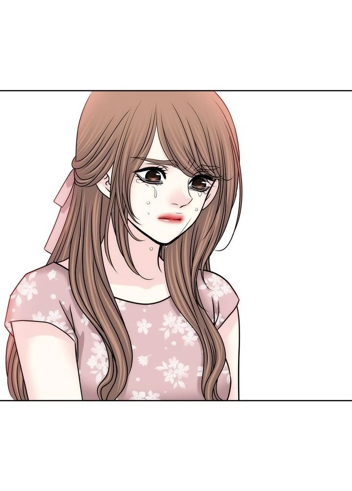 Chapter 79, page 8
