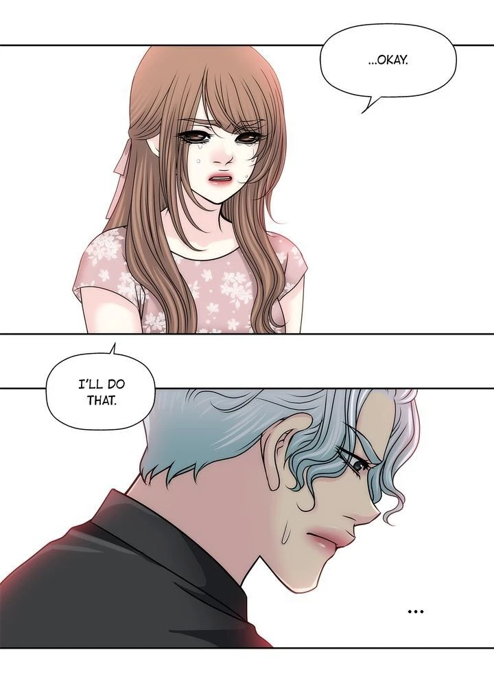 Chapter 79, page 9