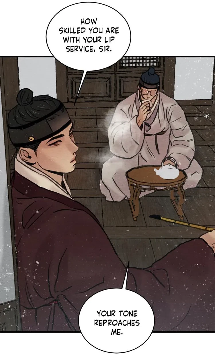 Chapter 44, page 15