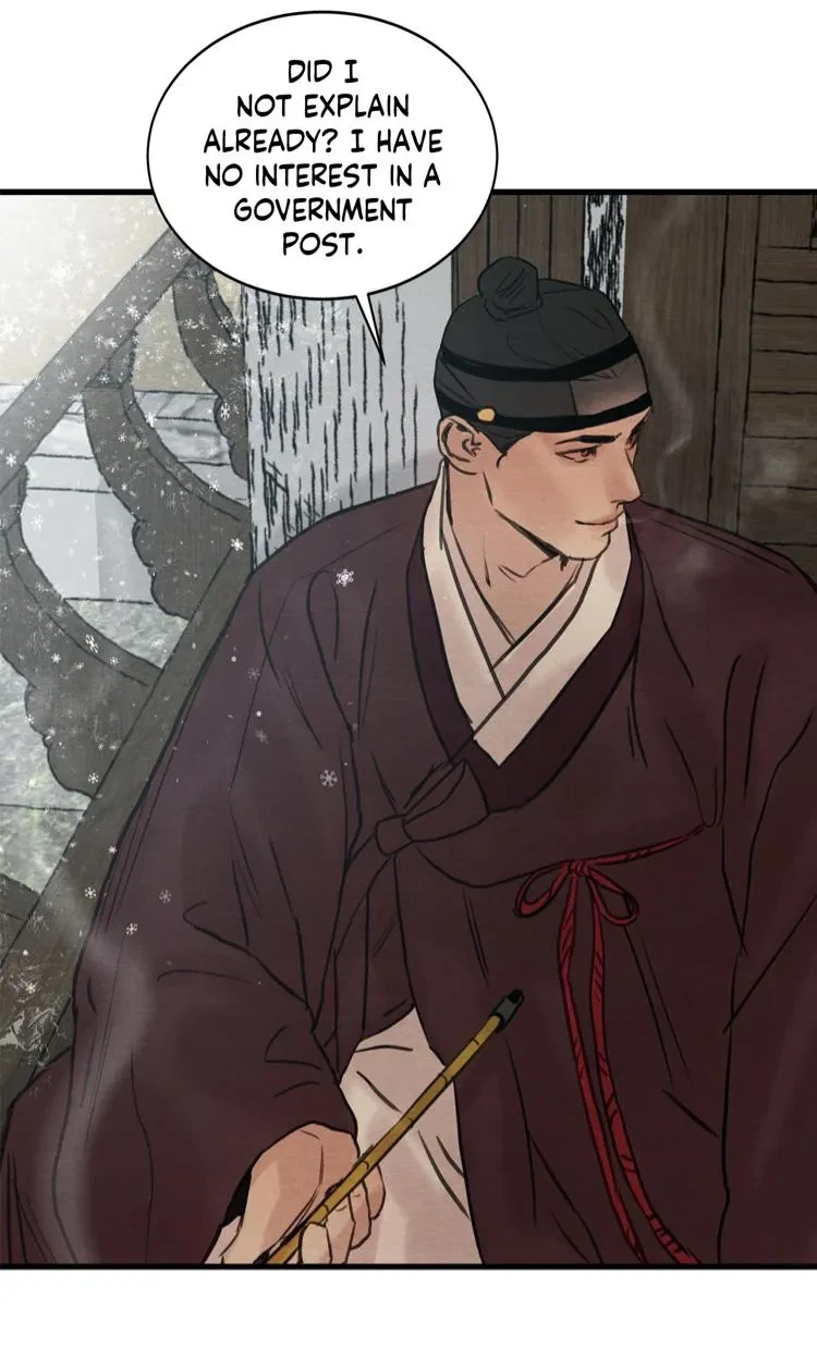 Chapter 44, page 16