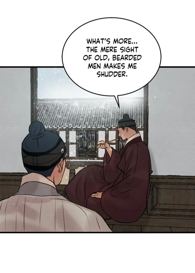 Chapter 44, page 17